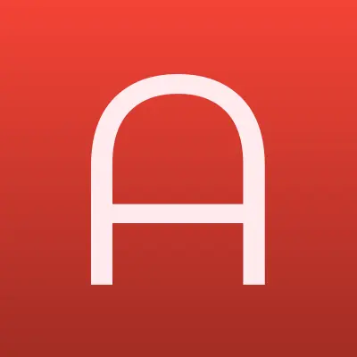 Акуна Матата