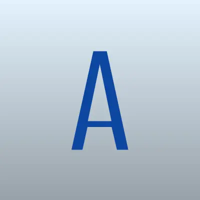 Аптека № 73