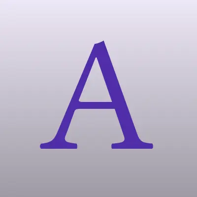 Astoria