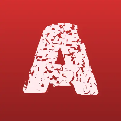 Астра