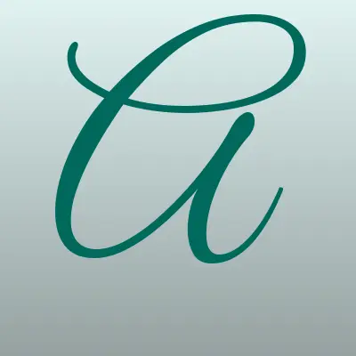 Aura