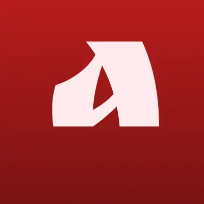 Автомобильная парковка