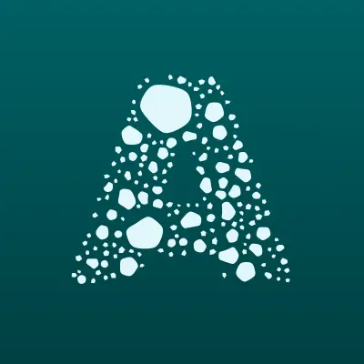 Автомобильная парковка