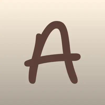 Автосервис