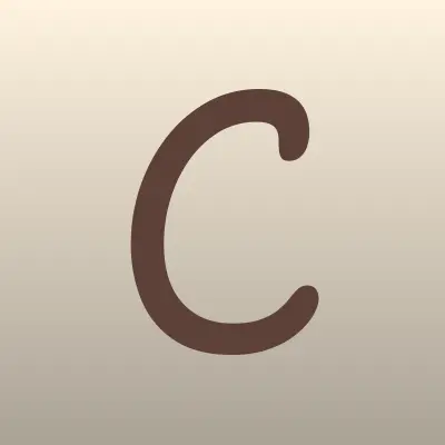 Центр гигиены и эпидемиологии в Сахалинской области, филиал в Александровск-Сахалинском, Тымовском, Ногликском, Охинском районах