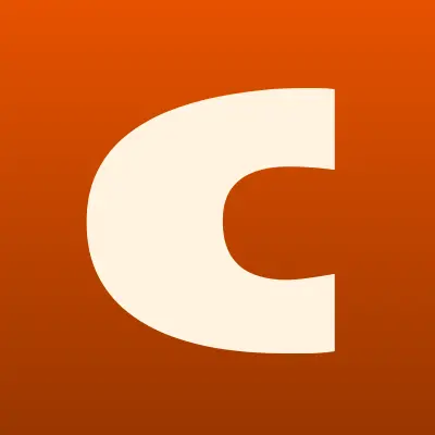 Чили территория стиля