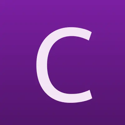 Cosmo