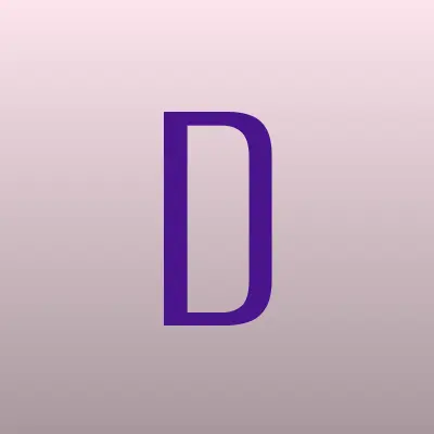 Dakap