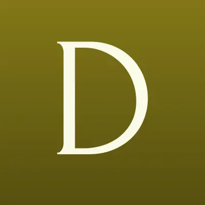 Дубовая парная