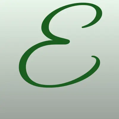 Единство