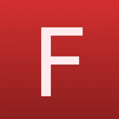 Фараон