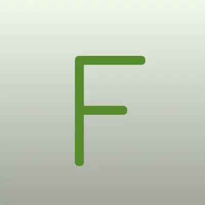 Фитнес-клуб