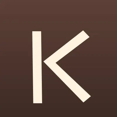 Кабельное ТВ
