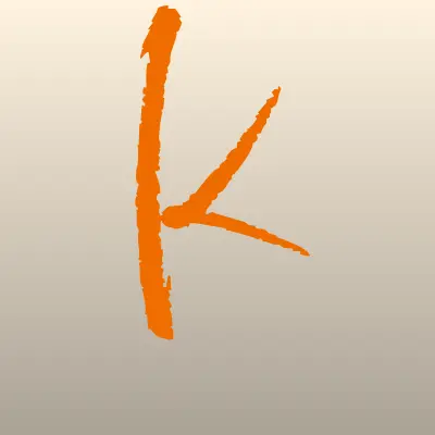 Киокушункай