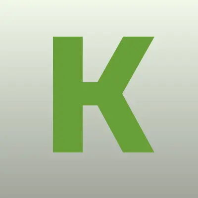 Классик