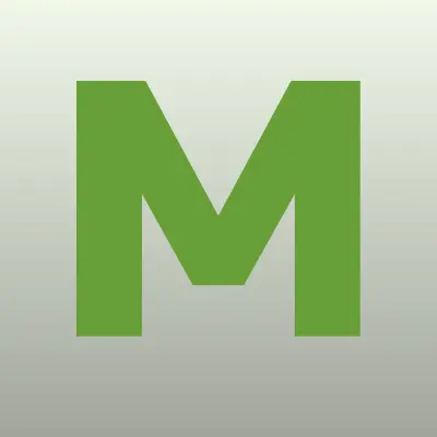 Магазин-склад Строитель