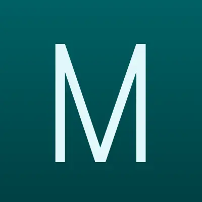 Мастерская Комарова