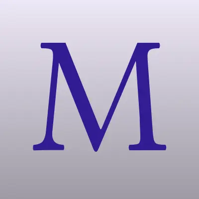 Молодёжный центр