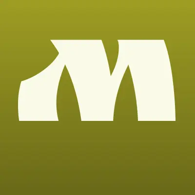 Муниципальное бюджетное учреждение Охинский краеведческий музей