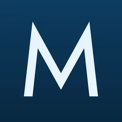 Муниципальное унитарное предприятие Охинское коммунальное хозяйство Охинского муниципального округа Сахалинской области