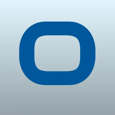 Отделение почтовой связи № 694490