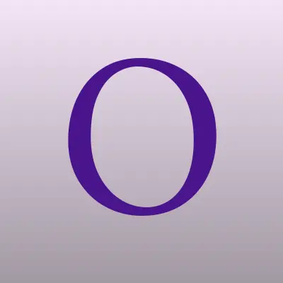 Отделение почтовой связи № 694496
