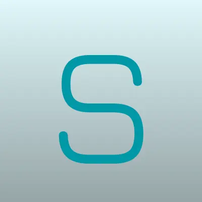 Shaurbat