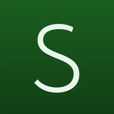Силуэт