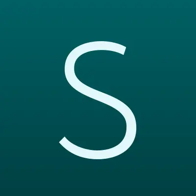 Спортивно-оздоровительный комплекс Дельфин