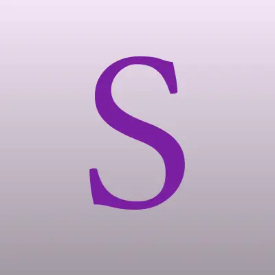 Станция по борьбе с болезнями животных № 6