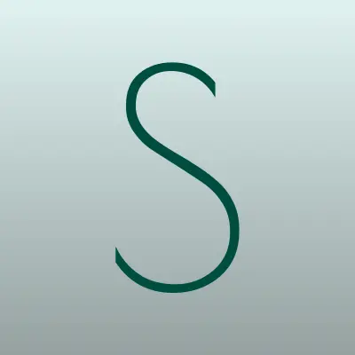 Строитель