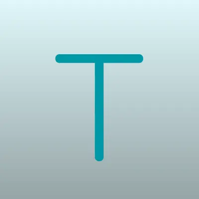Тихая студия