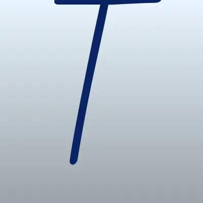 Типография