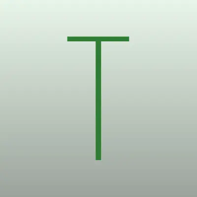Тренажёрный зал ОФ СахГУ