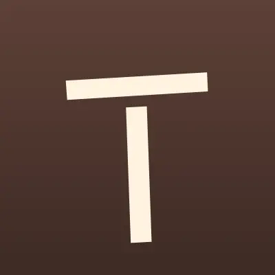 Три барбоса