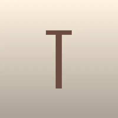 Триада