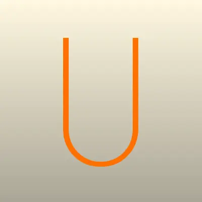 Управление образованием